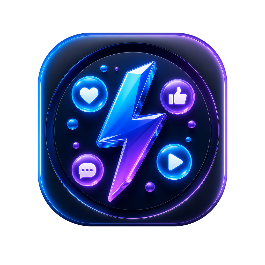 FLASH BOOST SMM