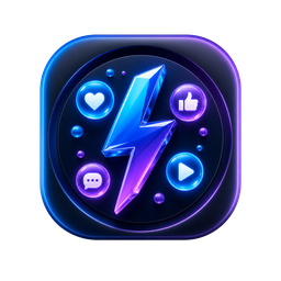 FLASH BOOST SMM