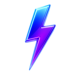 FLASH BOOST
