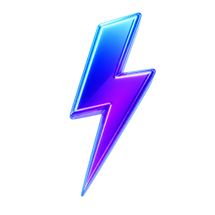 FLASH BOOST